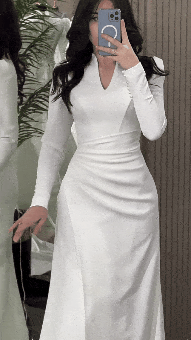 1710753106438 (2).gif