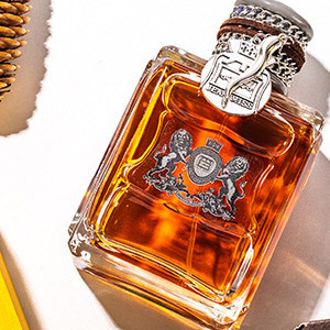 عطر وسيم باد بوي أمريكي