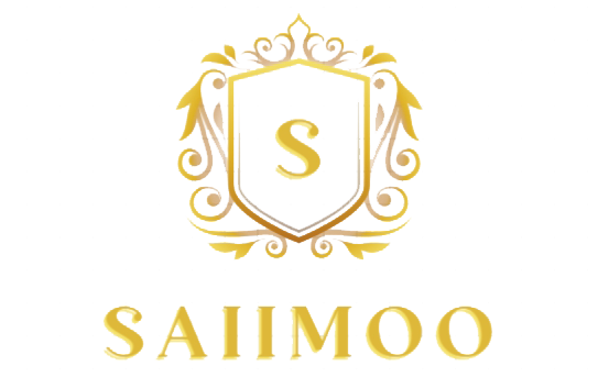 saiimoo