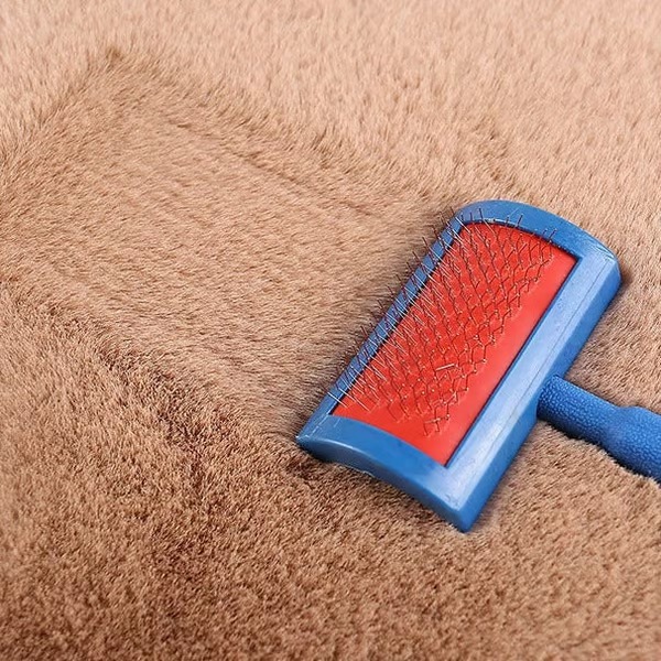 🎁Plush Car Seat Cushion