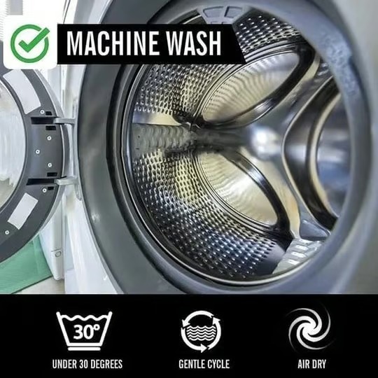 🎁Plush Car Seat Cushion