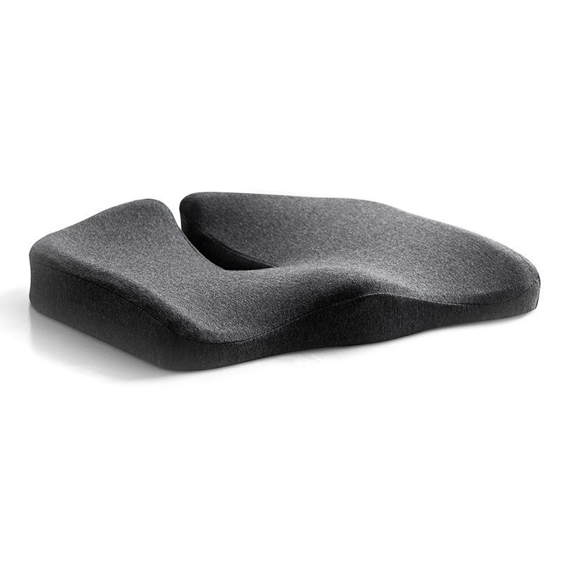 🔥 Hot Sale 50% Off🔥 Advanced Soft Hip Support Cushion Pillow💺