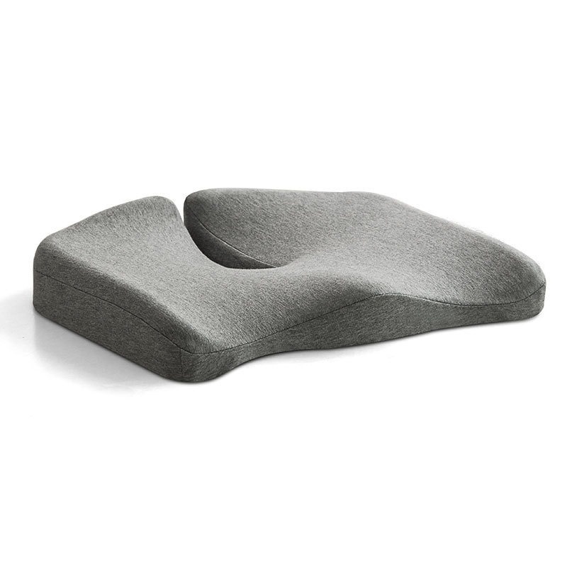 🔥 Hot Sale 50% Off🔥 Advanced Soft Hip Support Cushion Pillow💺