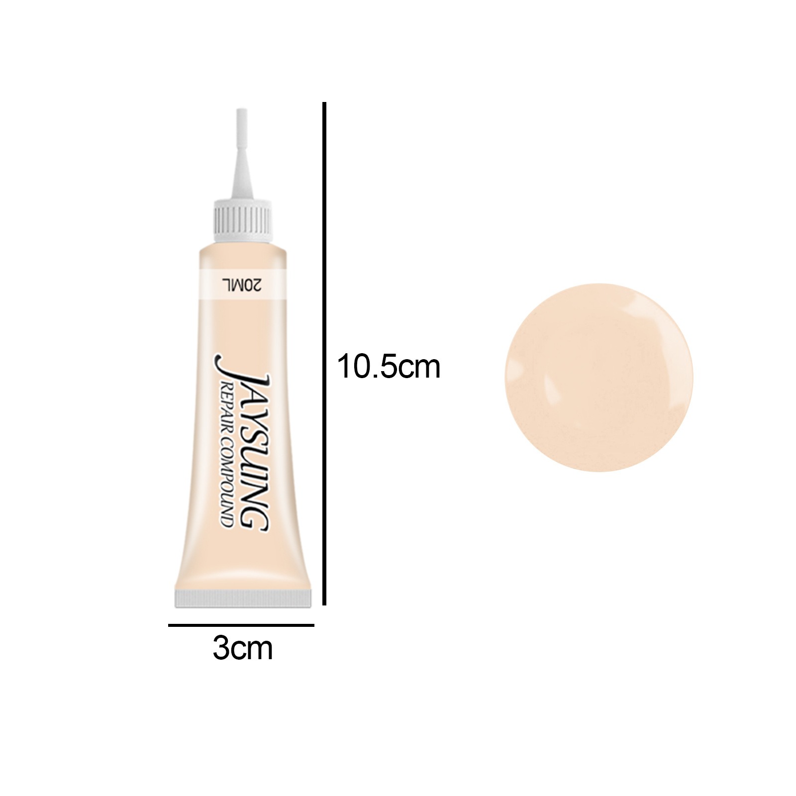 🔥 Hot Sale 50% Off🔥 Advanced Leather Repair Gel 👜🔧