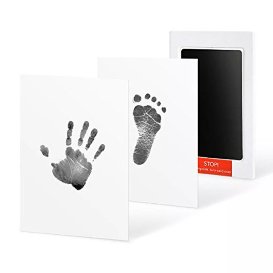 🔥49% Off🔥Imprint Sets For Baby 👶