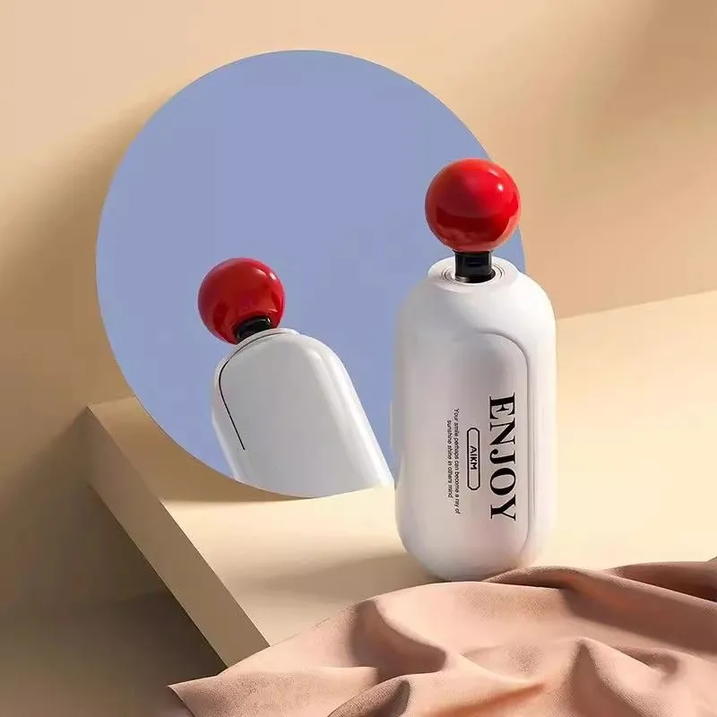 🔥Hot Sale-💥Washable Roller Hair Remover🎇