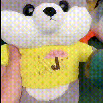 💥New Year Gift Sale 50% OFF💥Portable Handheld Rechargeable Electric Lint Remover🔌