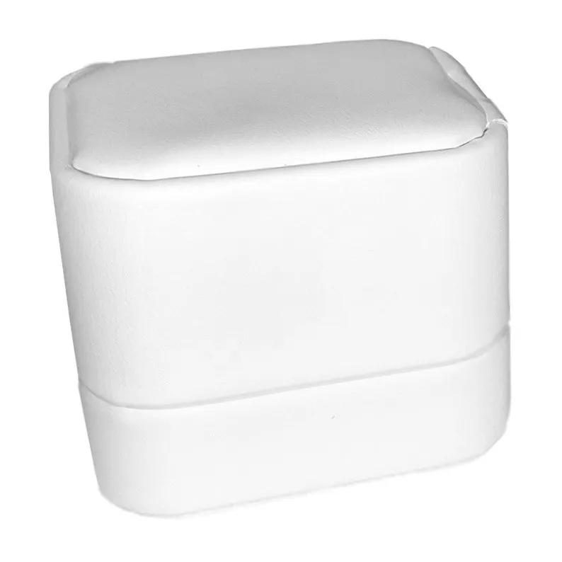 New Prank Proposal Creative Big Butt Ornaments