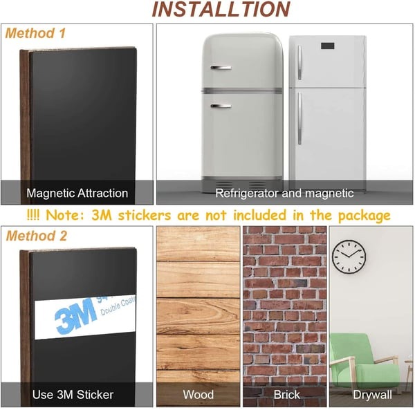 Wooden Wall Mounted Opener