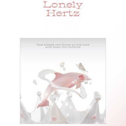 🔥Hot Sale 50% Off🔥Literary and Simple Rose Series Sticky Note Book📓