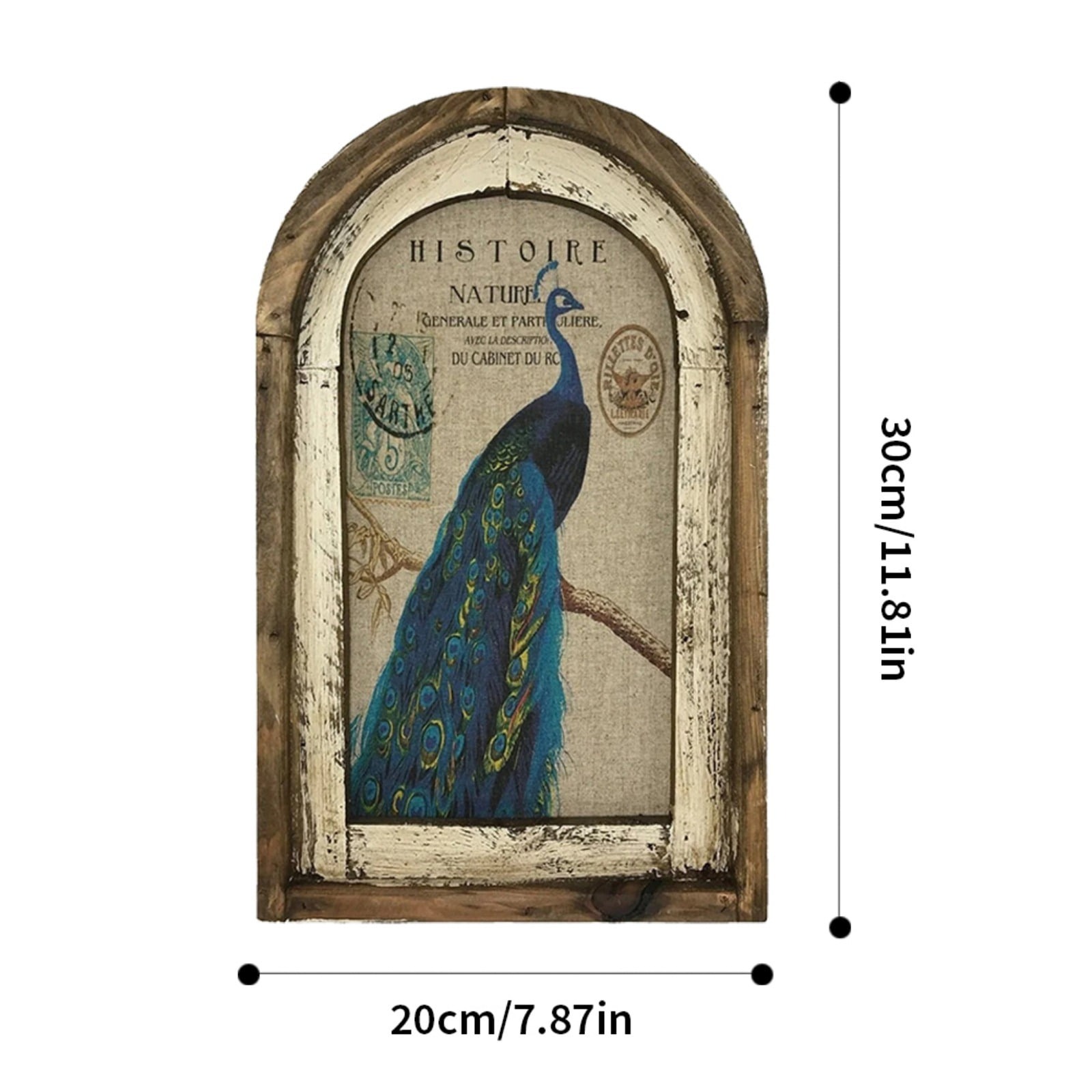 🔥Hot Sale🔥🎨Wall Art Decorative Hanging Painting🖼️