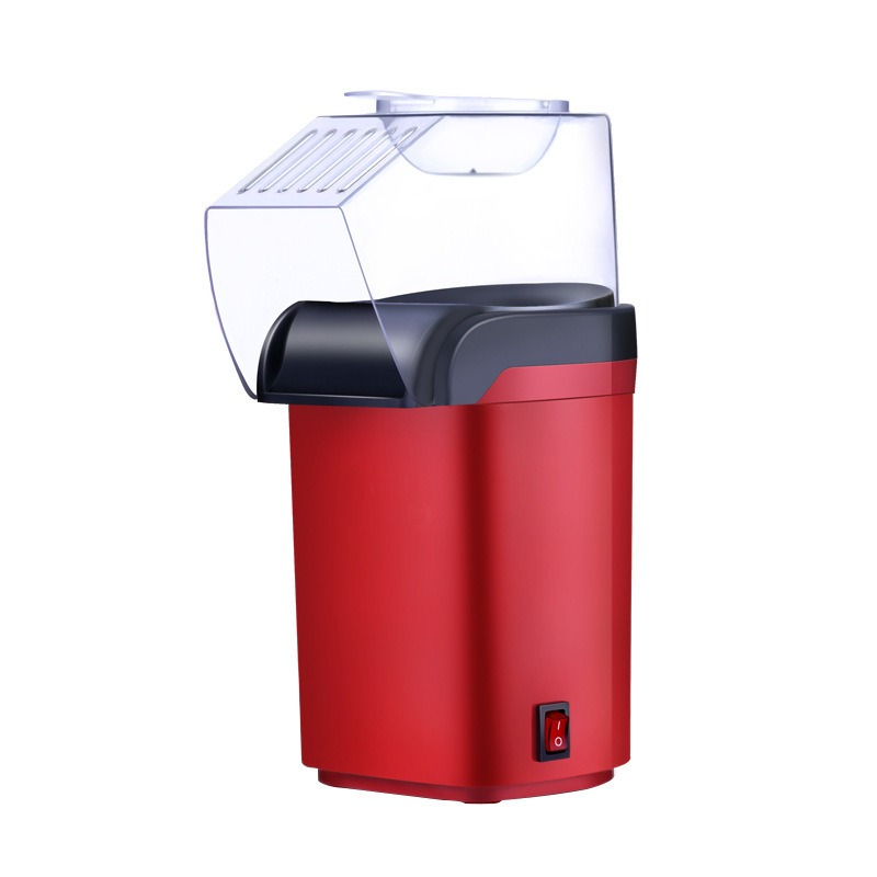 🔥HOT 50% OFF🔥 Popcorn Machine