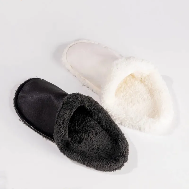 🔥Hot Sale 50% Off🔥Crocss Shoe Liner 🥿