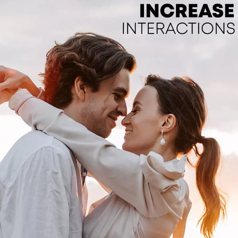 🔥Last Day 49% OFF🔥 - ClogSkysTM PERFUME(For Him & Her)