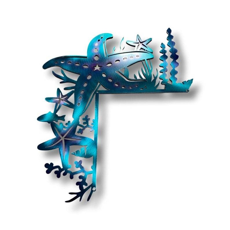 🎉Hot Sale🎉Sea Turtle Door Frame Decoration🐢