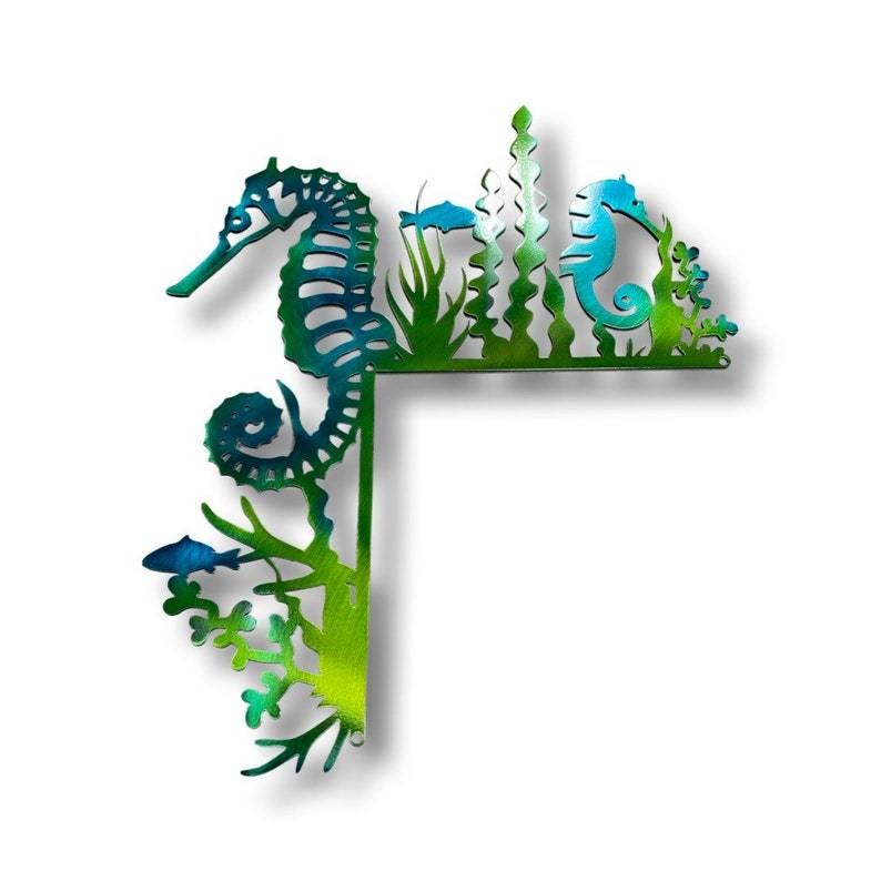 🎉Hot Sale🎉Sea Turtle Door Frame Decoration🐢
