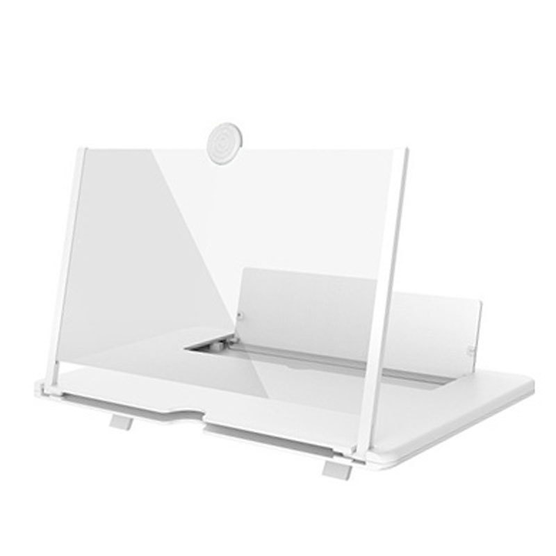 💥New Year's Sale 60% OFF💥Ultra HD Amplifier For Mobile Phone Screen📱