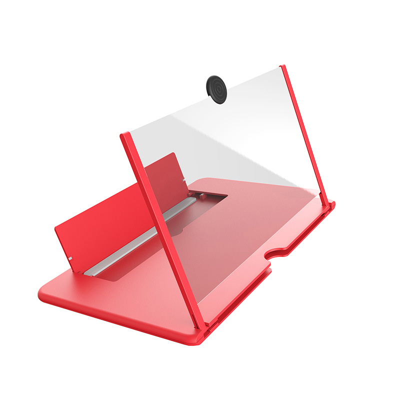 💥New Year's Sale 60% OFF💥Ultra HD Amplifier For Mobile Phone Screen📱