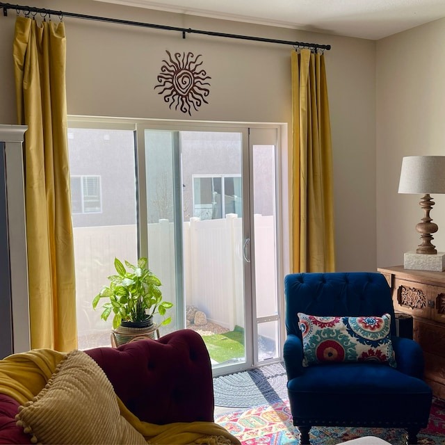 🔥Hot Sale 50% Off🔥🌞Funny Sun Metal Wall Decoration