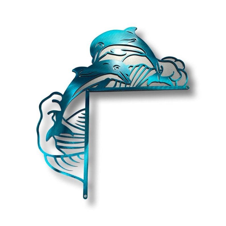 🎉Hot Sale🎉Sea Turtle Door Frame Decoration🐢