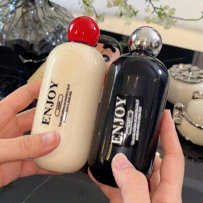 💥New Year's Sale 60% OFF💥Roller Hair Remover Washable and Reusable 🧹