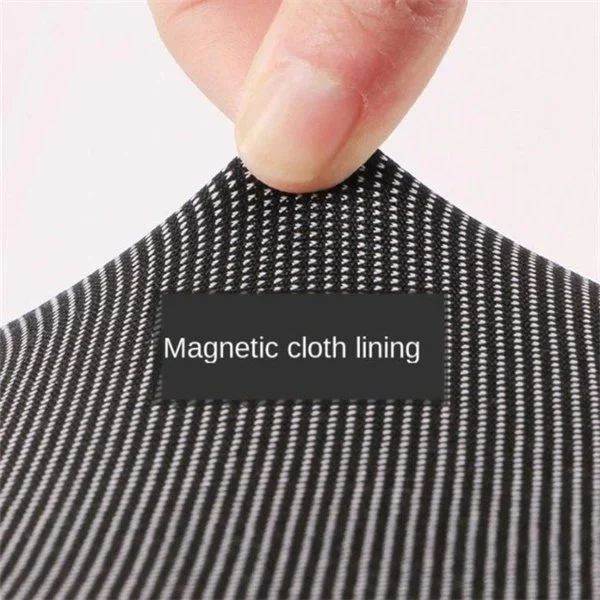 🔥 Hot Sale 50% Off🔥 Advanced Soft Hip Support Cushion Pillow💺