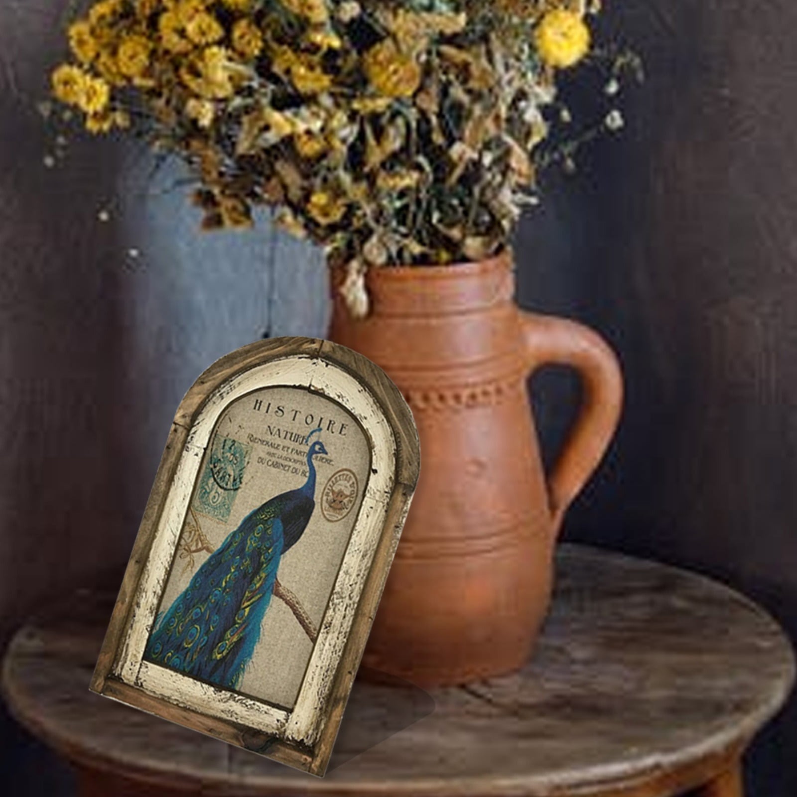 🔥Hot Sale🔥🎨Wall Art Decorative Hanging Painting🖼️