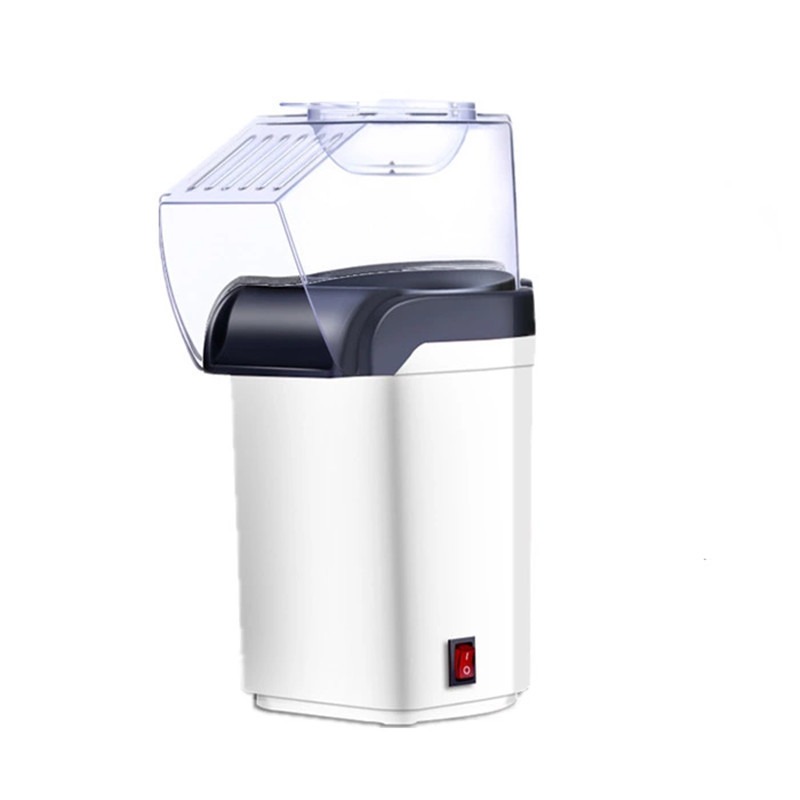 🔥HOT 50% OFF🔥 Popcorn Machine