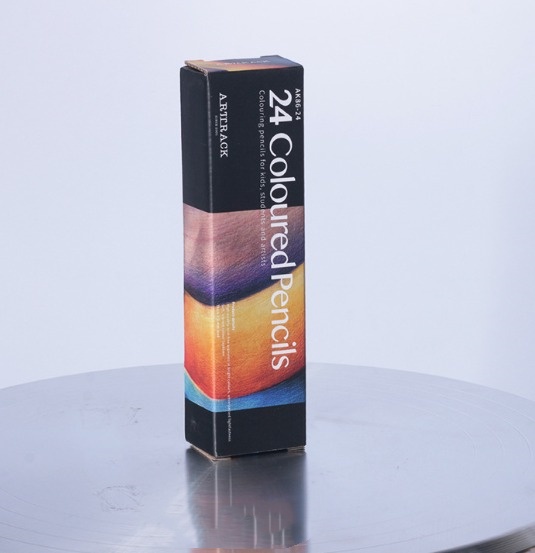 🔥 Hot Sale 50% Off🔥 🐱Funny Kitty Memes Coloring Book For Adult Relaxation