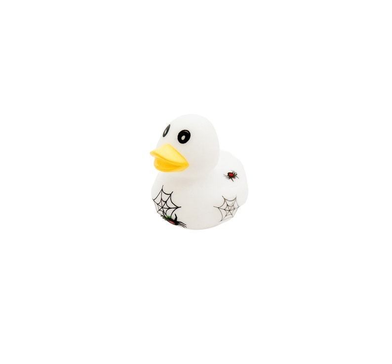 🔥Hot Sale🔥Halloween Monster Duck 🦆👹