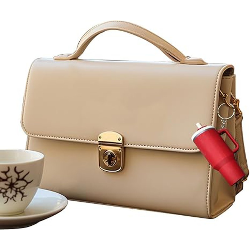 🌟Hot Sale🌟Lovely Mini Cup Keychain😍🔥Buy More Save More🔥