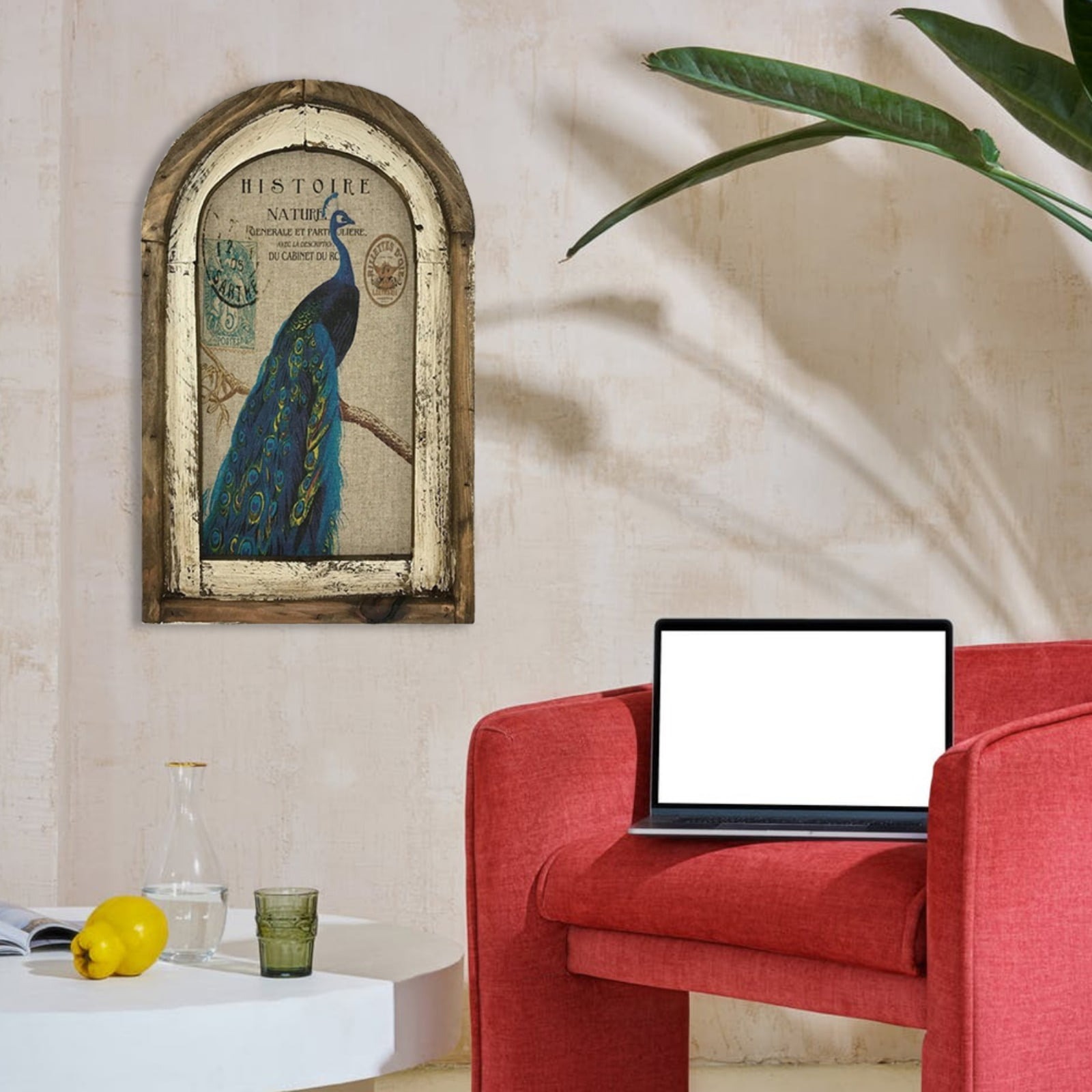 🔥Hot Sale🔥🎨Wall Art Decorative Hanging Painting🖼️