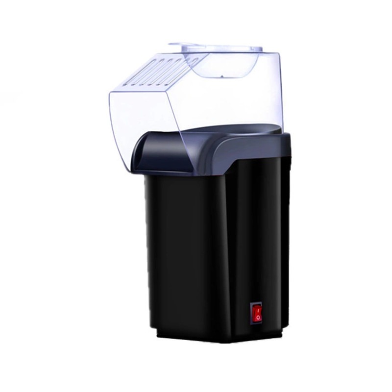 🔥HOT 50% OFF🔥 Popcorn Machine