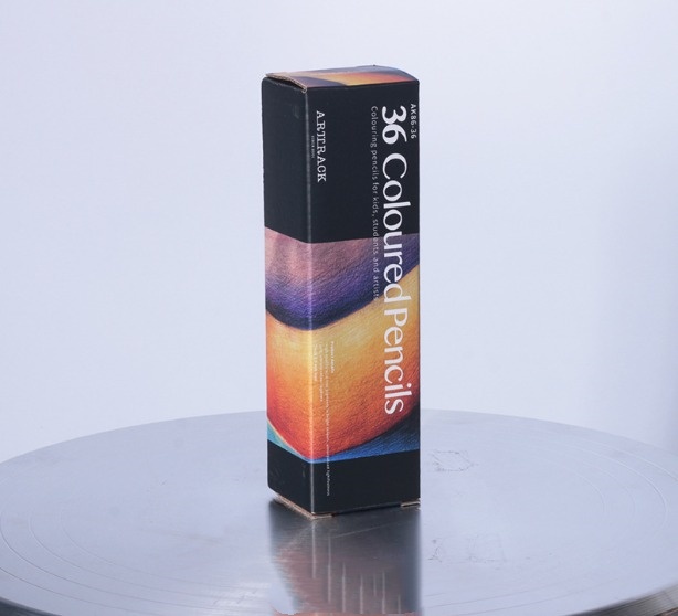 🔥 Hot Sale 50% Off🔥 🐱Funny Kitty Memes Coloring Book For Adult Relaxation