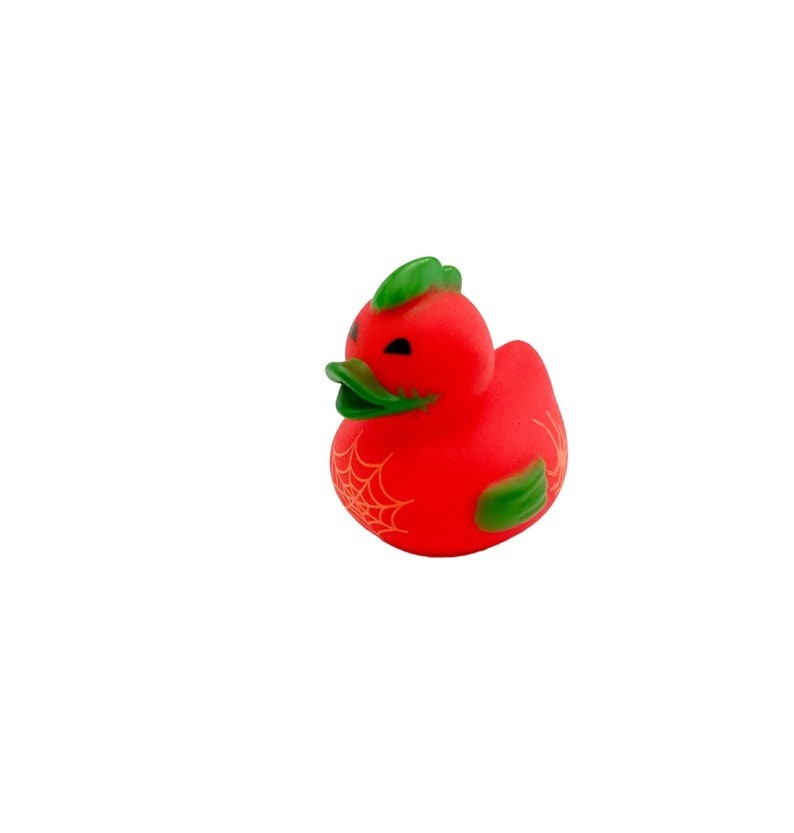 🔥Hot Sale🔥Halloween Monster Duck 🦆👹