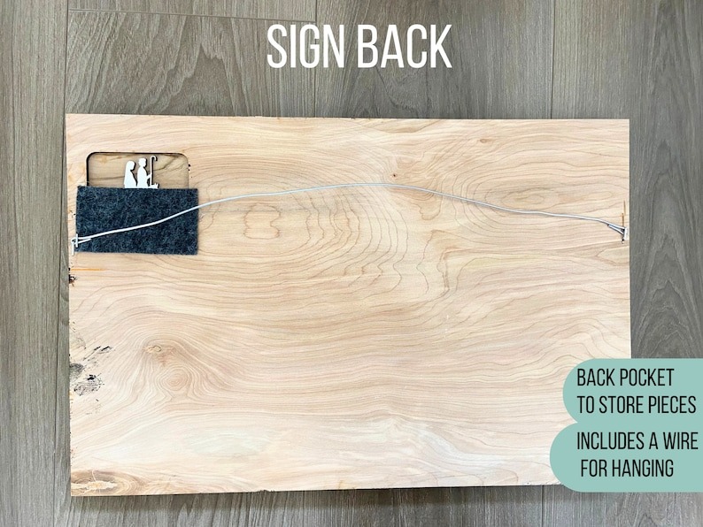 🔥Hot Sale 50% Off🔥🎄Christmas Countdown Calendar