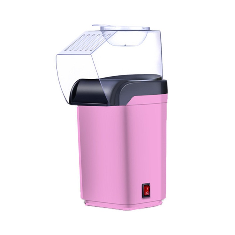 🔥HOT 50% OFF🔥 Popcorn Machine