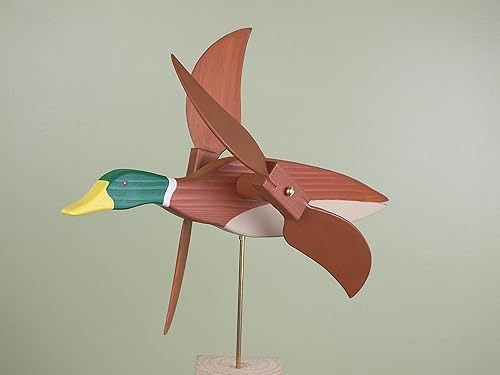 🔥49% OFF🔥Lovely shaped windmill