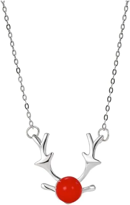 🔥 50% Off🔥 24 PCS Women's Jewelry Advent Calendar 2024 Christmas🎄💍