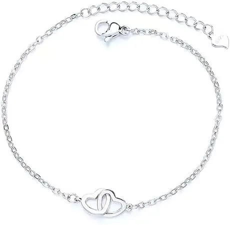 🔥 50% Off🔥 24 PCS Women's Jewelry Advent Calendar 2024 Christmas🎄💍