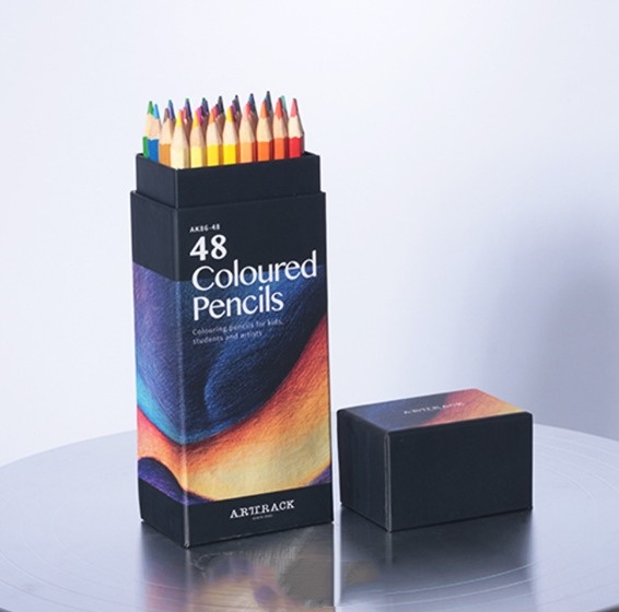 🔥 Hot Sale 50% Off🔥 🐱Funny Kitty Memes Coloring Book For Adult Relaxation