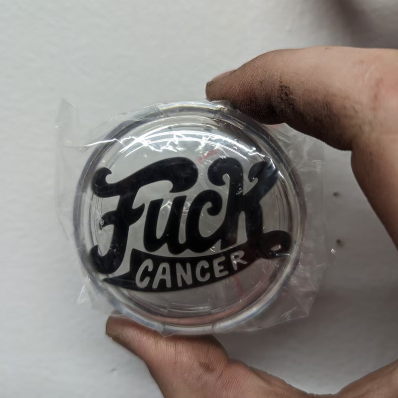 🔥Hot Sale🔥Funny Motorcycle Lens Cover ( 1 pair )🏍️