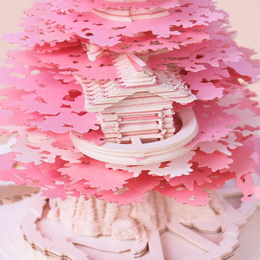 🔥Hot Sale 50% Off🔥🌟3D Engraved Tear-off Sticky Note 2025 Calendar  📅