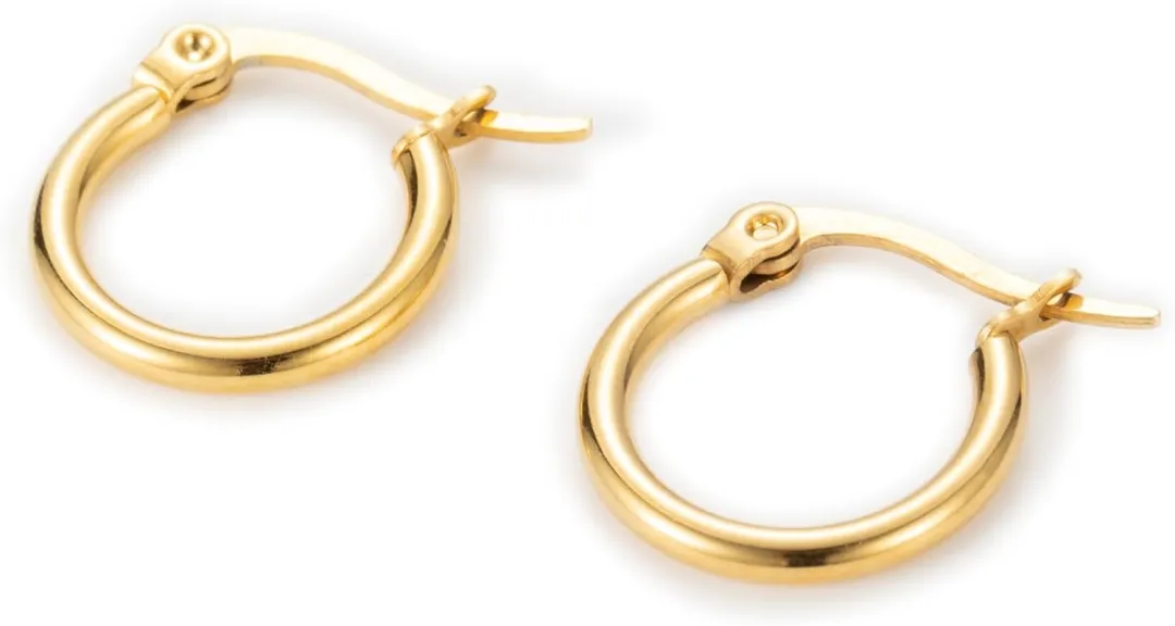 🔥 50% Off🔥 24 PCS Women's Jewelry Advent Calendar 2024 Christmas🎄💍