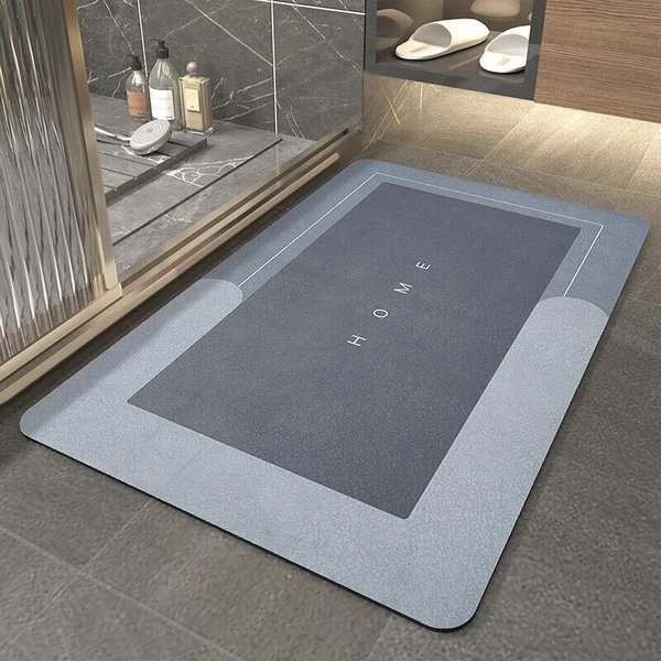🔥Hot Sale 50% Off🔥🧽Super Absorbent Floor Mat