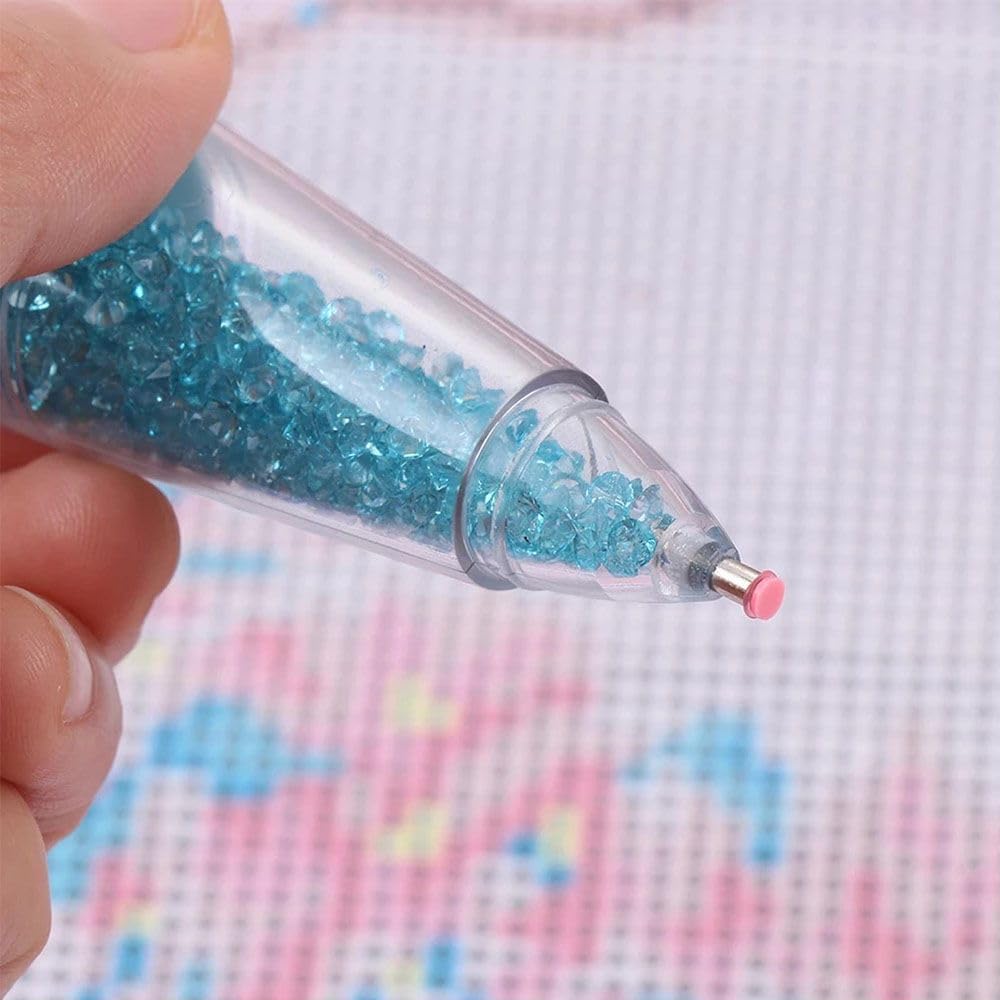 💥New Year's Sale 60% OFF💥Diamond Painting Tools