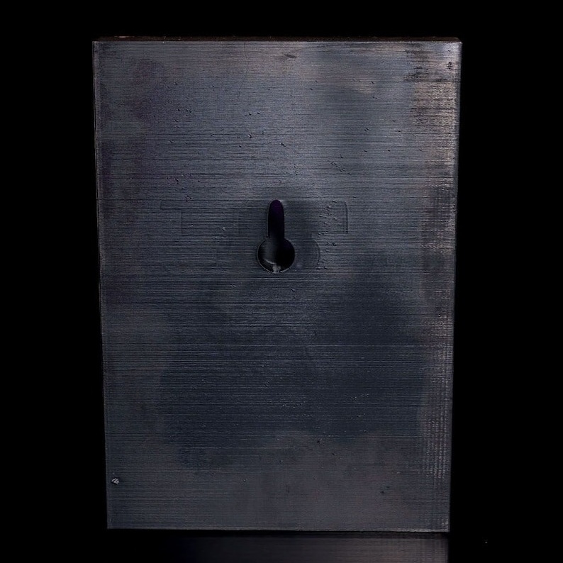 🔥Hot Sale 50% Off🔥🎃Three-Wisdom Skeleton Halloween Decorations