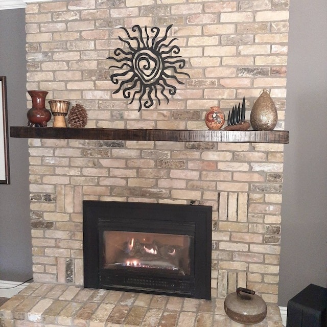 🔥Hot Sale 50% Off🔥🌞Funny Sun Metal Wall Decoration