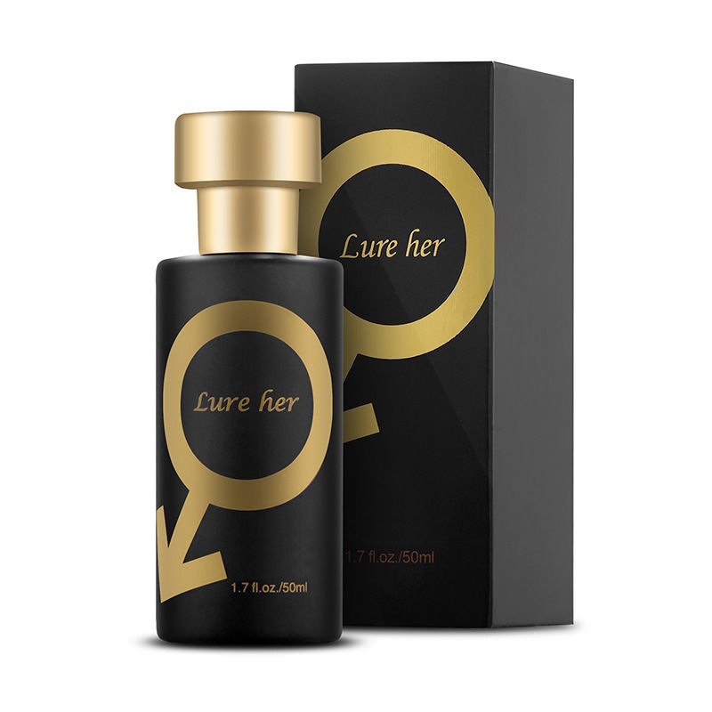 🔥Last Day 49% OFF🔥 - ClogSkysTM PERFUME(For Him & Her)