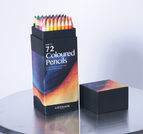 🔥 Hot Sale 50% Off🔥 🐱Funny Kitty Memes Coloring Book For Adult Relaxation